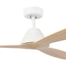 Claro Dreamer 132cm DC Ceiling Fan